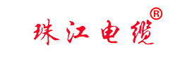 犹太教与跨宗教研究中心